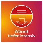 doc Therma – poduszka rozgrzewająca na szyję, zestaw 4 sztuk: ceny i cechy
