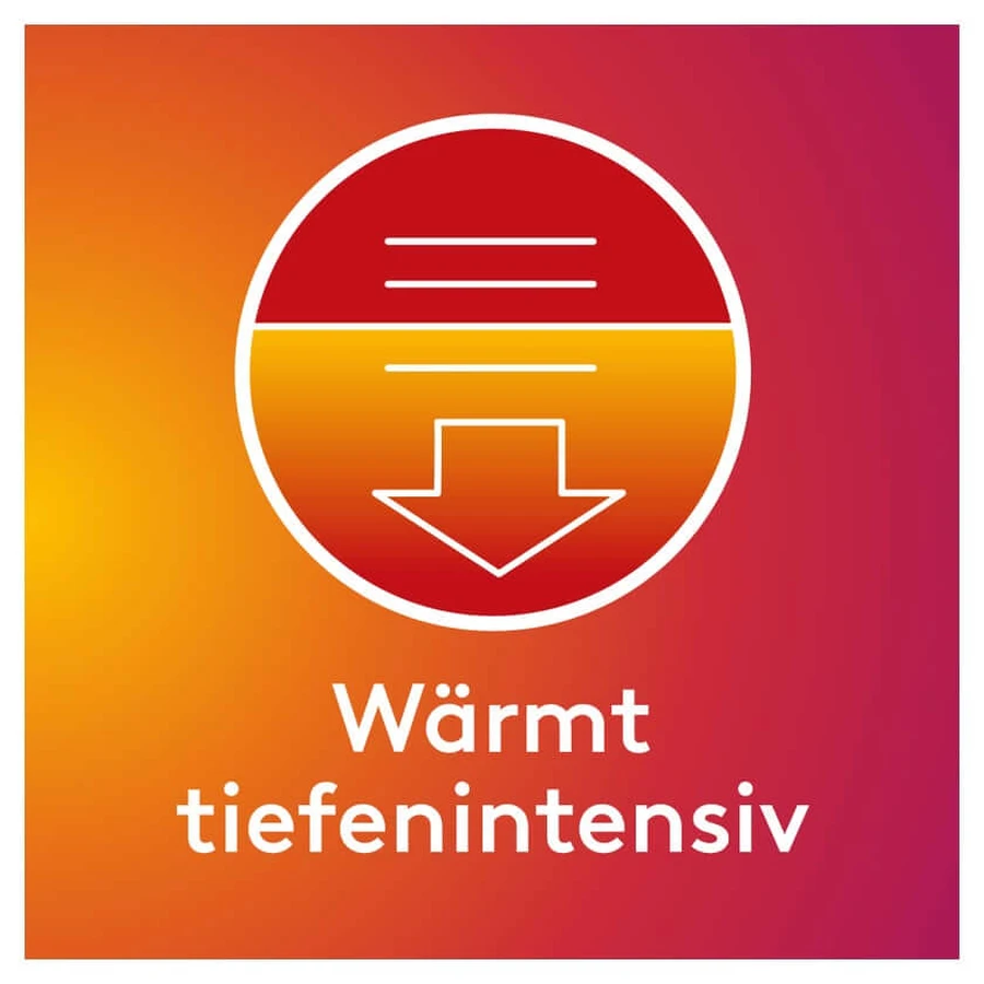 doc Therma – poduszka rozgrzewająca na szyję, zestaw 4 sztuk: ceny i cechy