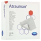 Atrauman, comprese sterile de 7,5 x 10 cm, 50 buc.