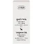 Hydraterende oogcrème met geitenmelk, 15 ml, Ziaja