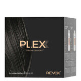 5-Step Hair Care Set, Revox