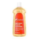 Floor solution, 1000 ml, Sabio