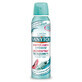 Ontsmettingsspray voor schoenen, 150 ml, Sanytol