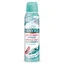 Desinfecterende schoenenspray, 150 ml, Sanytol