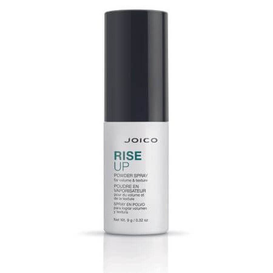 Polvere spray per volume Riseup, 9 g, Joico