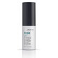 Riseup Volume Poeder Spray, 9 g, Joico