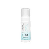 Tan removal foam, 100 ml, St Moriz