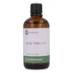 GEL DE ALOE VERA 100 ml