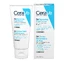 Moisturising foot cream, 88 ml, CeraVe SA