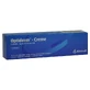 Crema Optiderm - Reimportata 50 g
