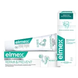 elmex Sensitive Set gegen schmerzempfind 1 Set