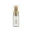 Olie Reflectie Light Gladmakende Olie, 30 ml, Wella Professionals