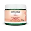 Stretch Mark Body Butter, 150 ml, Weleda