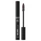 VOLUME MASCARA - Bruin - 9 ml