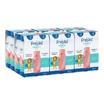 Frebini Energy Nutritional Drink, Strawberry, 6 x 4 x 200 ml