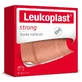 Leukoplast® Strong, 1 stuk