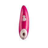 Shine clitoral vibrator, Romp