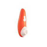 Clitoral Vibrator Switch, Romp