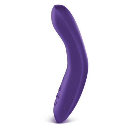 Vibratore Rave, Viola, We-Vibe