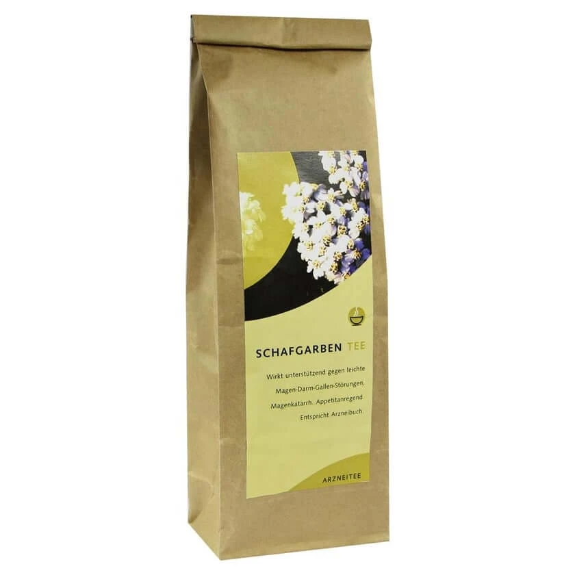 Duizendbladthee 100 g
