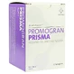 Tampons Promogran Prisma 28 cm², paquet de 10
