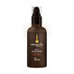 Hydraterende Arganolie voor haar - ARGAN PLUS, 100 ml, Farmec