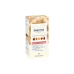 PHYTO PARIS - Phytocolor - 10 Rubio muy claro, 1 unidad
