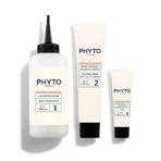 PHYTO PARIS - Phytocolor - 10 Rubio muy claro, 1 unidad