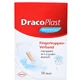 Dracoplast waterdichte vingerpleisters, 10 stuks
