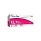 Seringă pentru insulină cu ac ultrafin 1 ml U100, 12,7 mm, 100 buc.