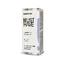 Gerovital Must Have Serum nawilżające, 30ml