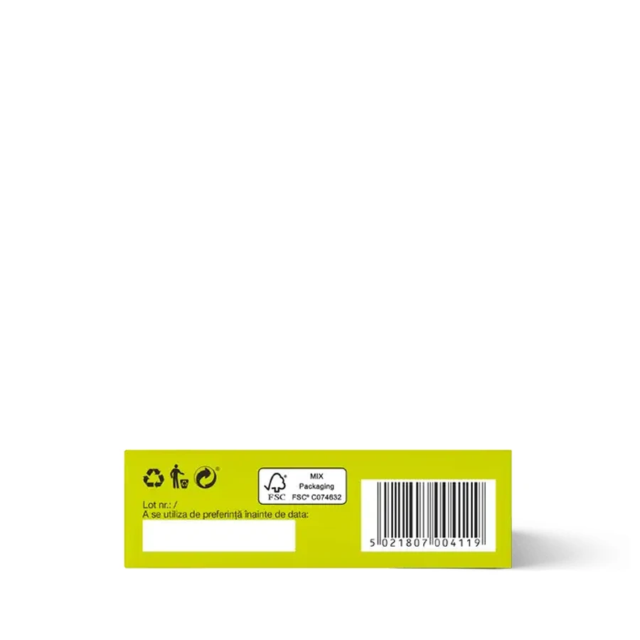 Active Liver x 30 tabs, New Nordic