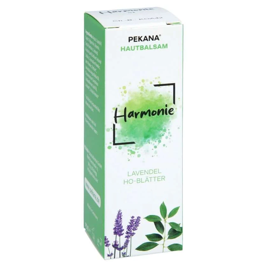 Huidbalsem 4 Harmony 15 g