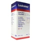 Leukomed – Plasturi sterili 10 x 25 cm, 50 buc.