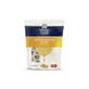 Cukierki z miodem manuka MGO 400+ (cytryna i wit. C), Manuka Health New Zealand x 250g x 250g