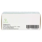 Rabro Aktiv Kautabletten 105 St