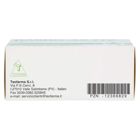 Rabro Aktiv Kautabletten 105 St