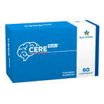 Cerebleu x 60 compr., Bleu Pharma