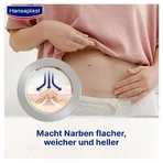 Hansaplast Scar Reduction XL, 21 Count