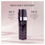 Widmer Proderm Ser bifazic L.p. 35 ml