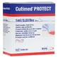 Cutimed Protect-applicator 25 x 1 ml