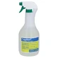 Spray desinfectante rápido Fugaten, listo para usar, 1000 ml