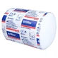 Artiflex Padding Bandage, 10 cm x 3 m, Synthetic Fibers, 1 piece
