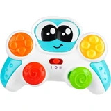 Chicco Baby Controller - Educational Toy