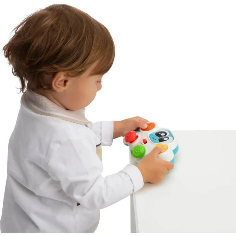 Chicco Baby Controller - Educational Toy