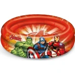 Avengers World – 100-cm-Pool