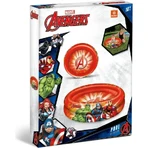 Avengers World – 100-cm-Pool