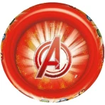 Avengers World – 100-cm-Pool