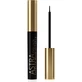 Astra eyeliner - effetto nero intenso