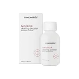 Mesoestetic Bodyshop Draining Booster Anti-Cellulite Treatment 100 ml